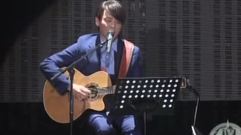 好好說再見