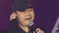 愛是你我