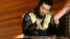 民樂群星 - 歡樂今宵