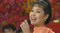 許下一個心愿