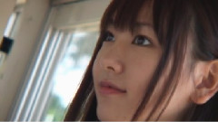 BOMB DVD Vol.3 拍攝花絮