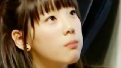 最愛泰妍