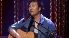 舊愛