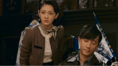 如夢令