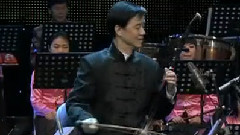 揚州小調