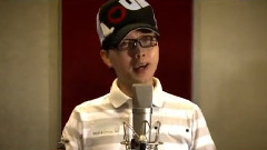 鶴飛翔
