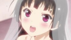 請給我一個妹妹