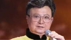 贊歌