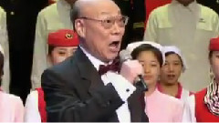 咱們工人有力量