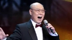 我為祖國獻石油