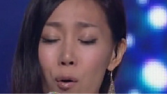 愛情變了嗎