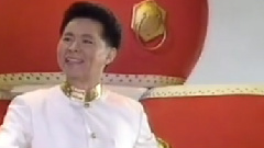 王宏偉