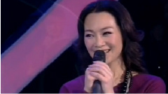 幸福兩口子