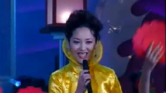 瑞雪兆豐年