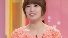 KBS時代共感星期六