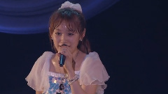 雨の降らない星では愛せないだろう