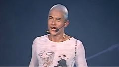 越愛越好