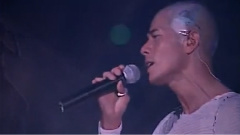誰能代替你