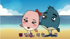 鯨魚