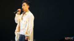 神游演唱會