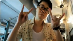好熱戲