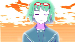 弱蟲モンブラン