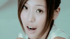 小脾氣