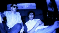 Supersonic