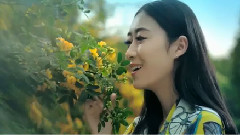 愛,方向