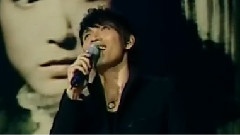 三金一亞演唱歌曲Cut