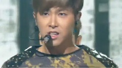 東方神起六輯Catch Me