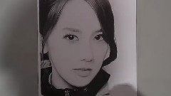 大師教你畫允兒