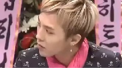 歌謠祭GD