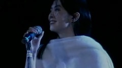 擁抱