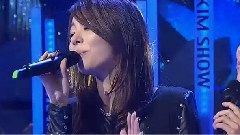 Heal The World