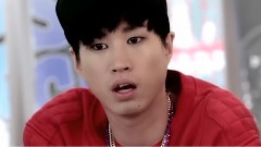 Epik High訪談 提李夏怡Cut