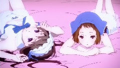 まどろみの約束