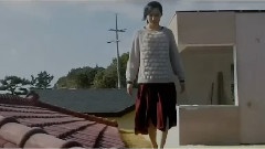 一輩子的真愛