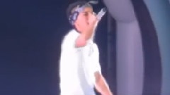 謊言