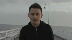 多想忘記你