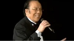 菊頌