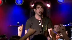 For Baltimore (Live From The World Triptacular)