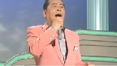 北國之春