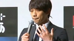 Rainy day第二季第28集 Love Tour 2010日本演唱會幕后花絮1