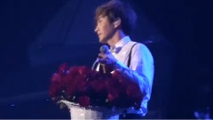 樸正洙Solo
