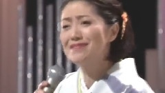 湯の花KOUTA