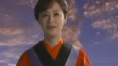 西馬音內盆唄