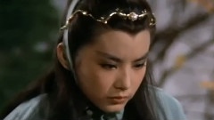不裝飾你的夢