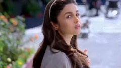 Ishq Wala Love