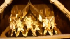 終結者